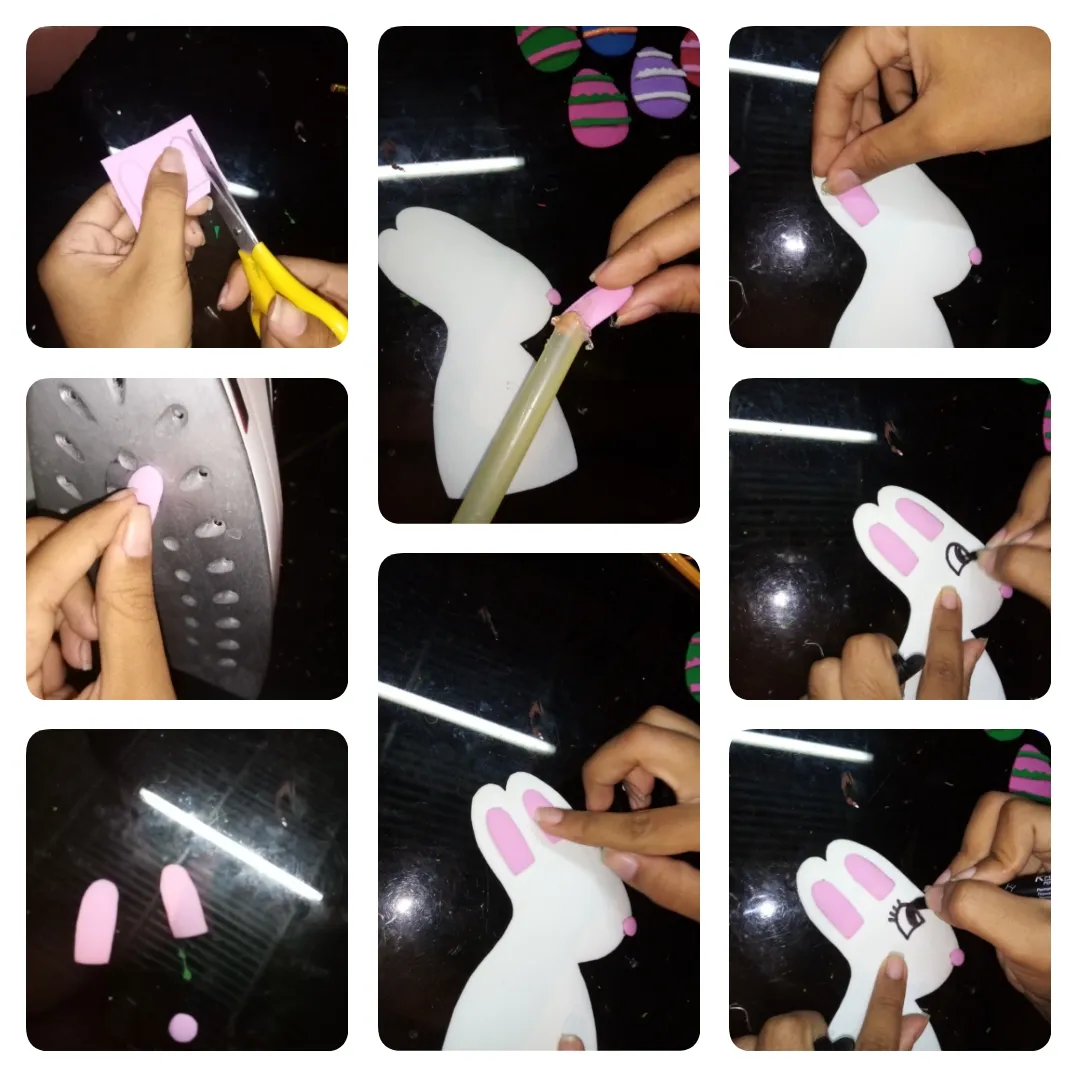 PhotoCollage_1650372241609.jpg