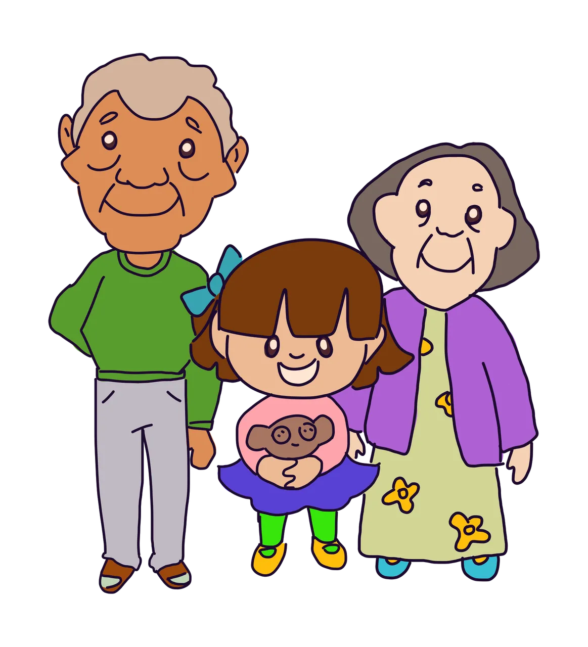 grandparents-4387074 (1).png