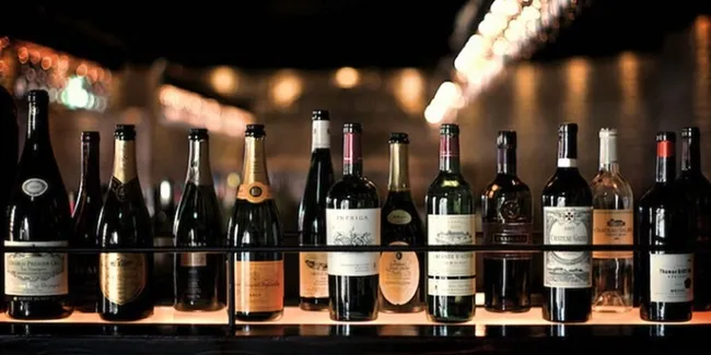 Open-That-Bottle-Night-Day.jpg