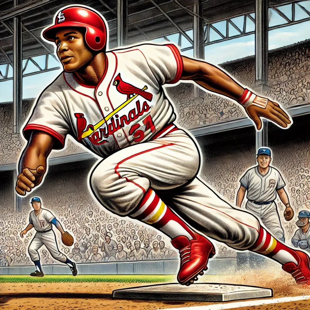 baseball-legend-Lou-Brock.webp