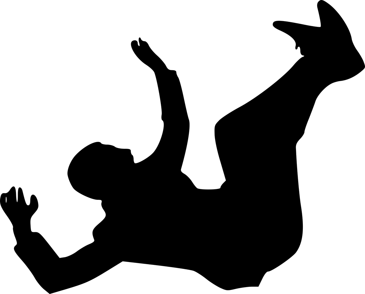 silhouette-gba1f8507d_1280.png