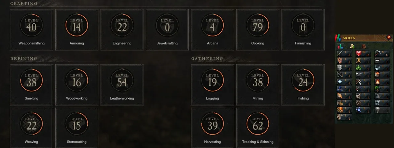 newworldrunescapeskilllist.jpg