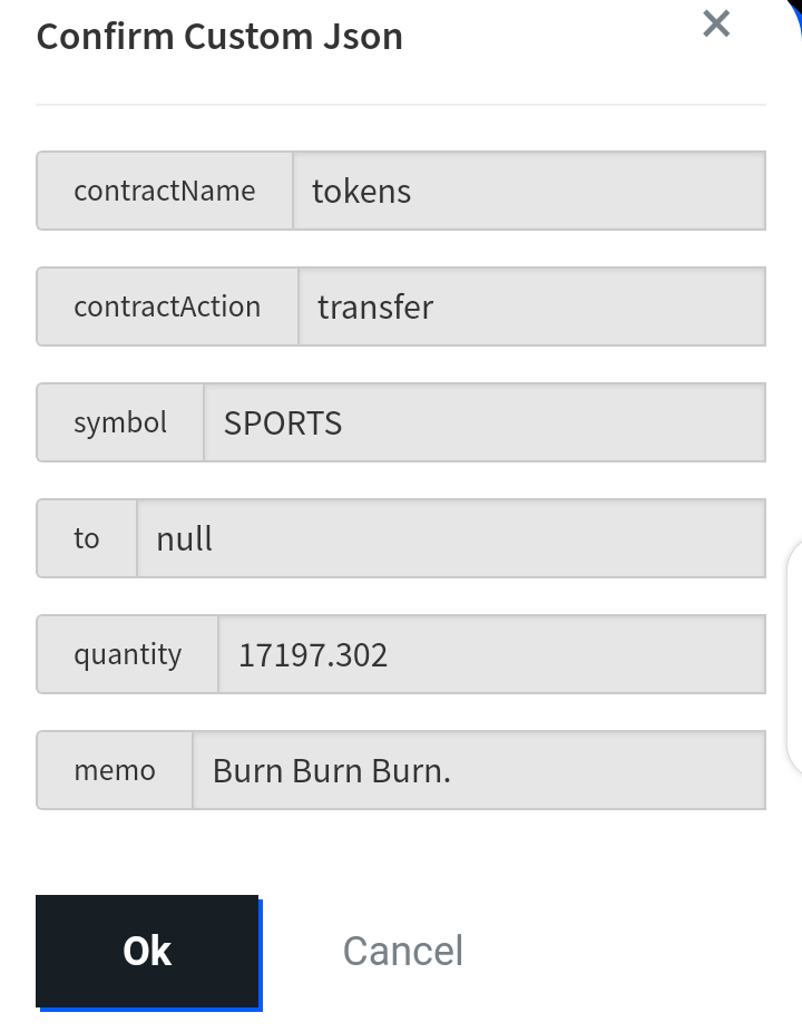 Screenshot_20201004-222754.png