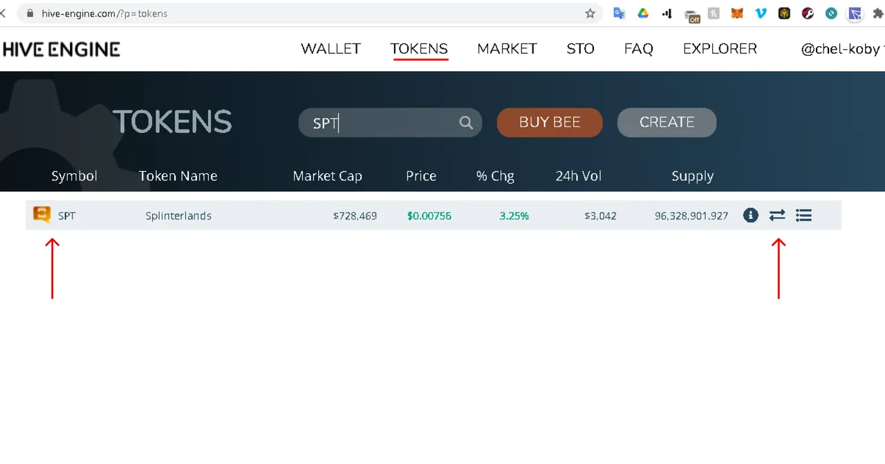"Hive - Engine - Tokens Tab.png"