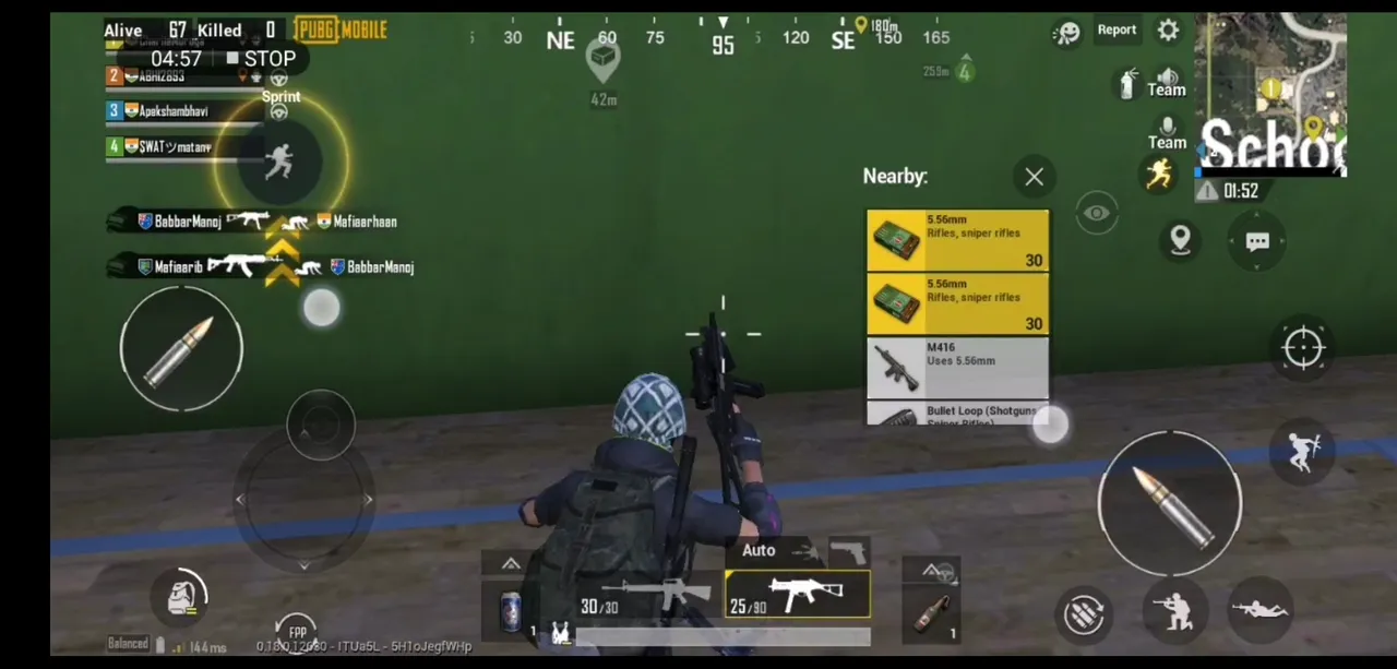 Screenshot_20200707-175902.jpg
