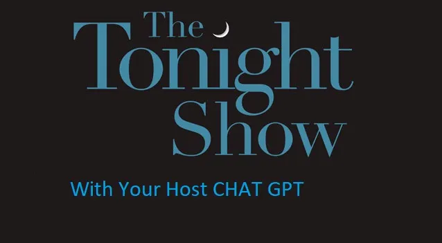 thumbnail-the-tonight-show.jpg