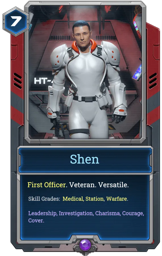 exode_card_119_officerShen.png