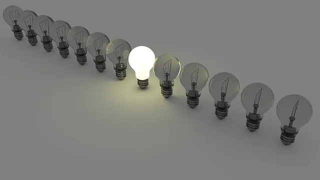 light-bulbs-g51cbfa95f_640.jpg