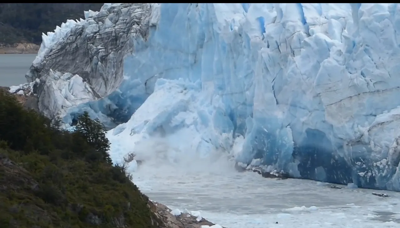 06.-Ruptura-glaciar-2018-3.jpg