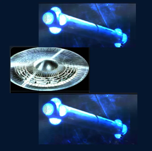 startrek-seg-saucersection.png