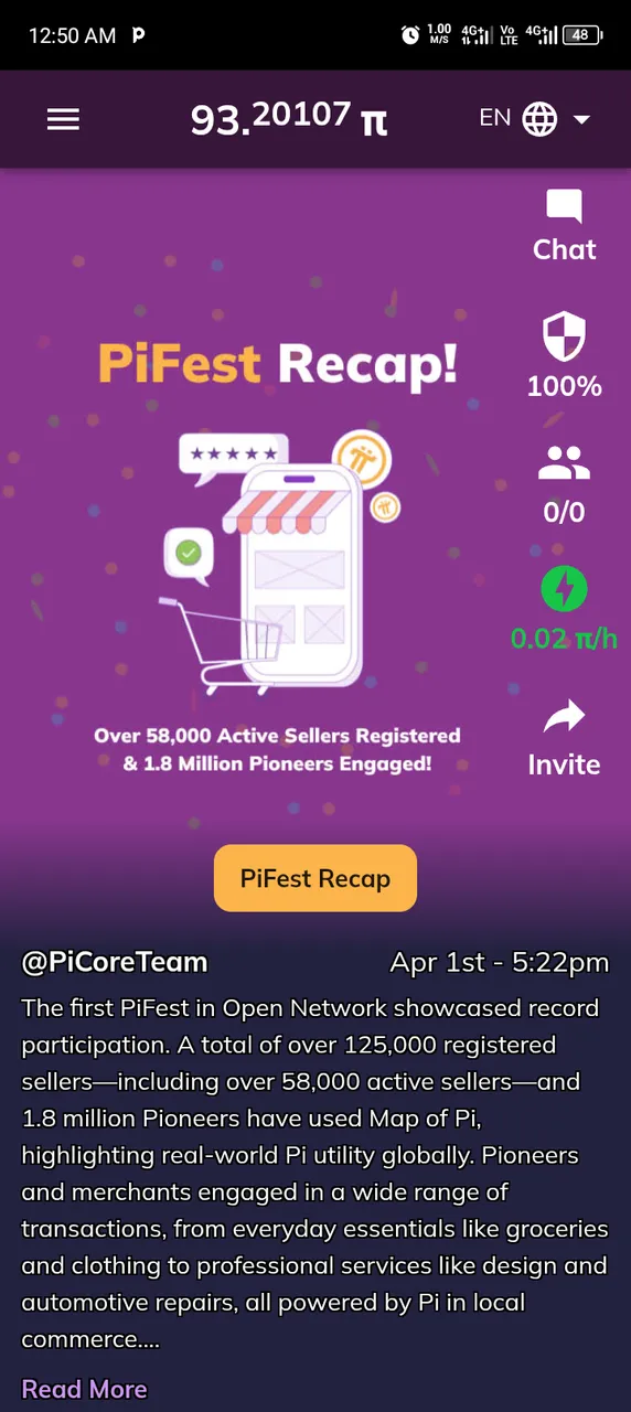 Screenshot_20250404-005018.png