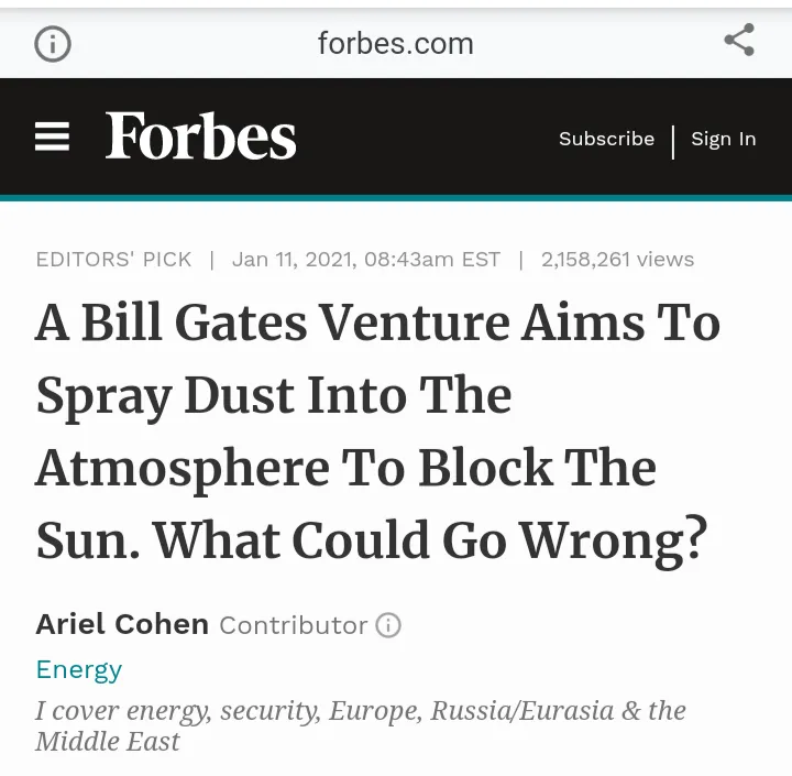 Screenshot_20210220-190320.png