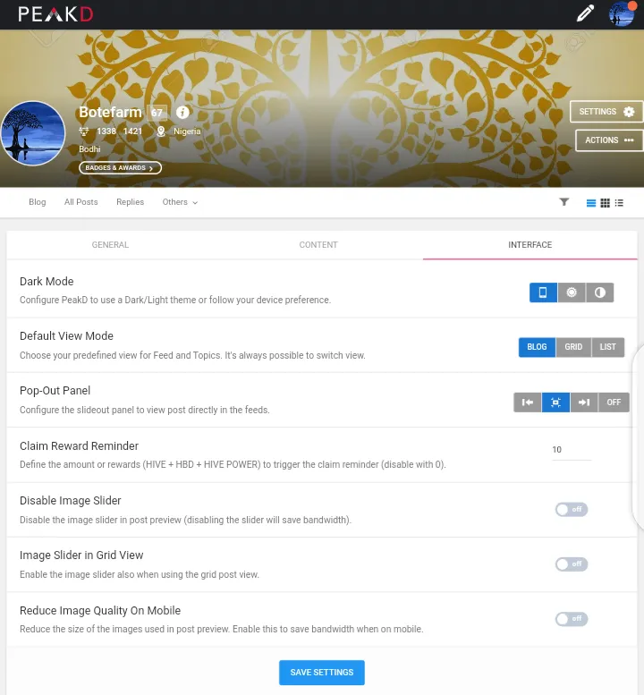 Screenshot_20201212-074857.png