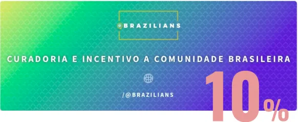 hive_brazilians_10porcento.png