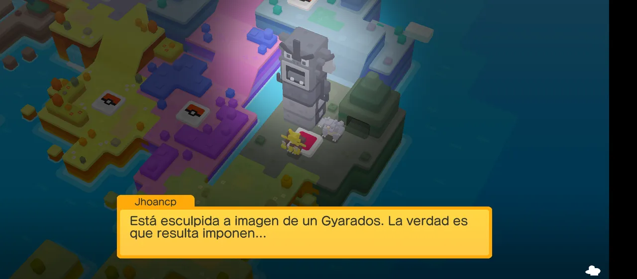 Screenshot_20220511-011216.png