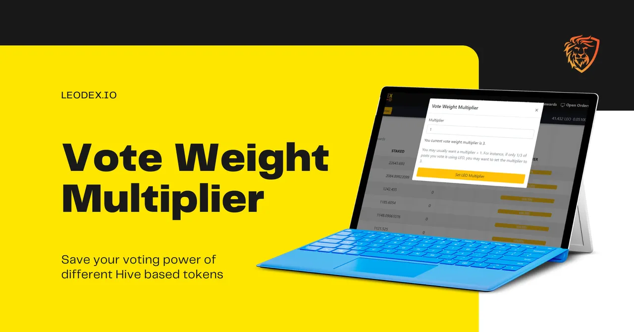 vote weight multiplier.png