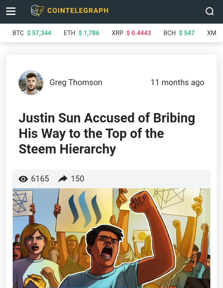 Screenshot_20210314-011757.png