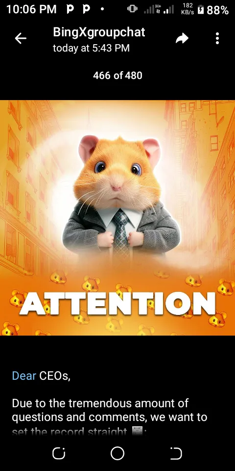 Screenshot_20240606-220625.png