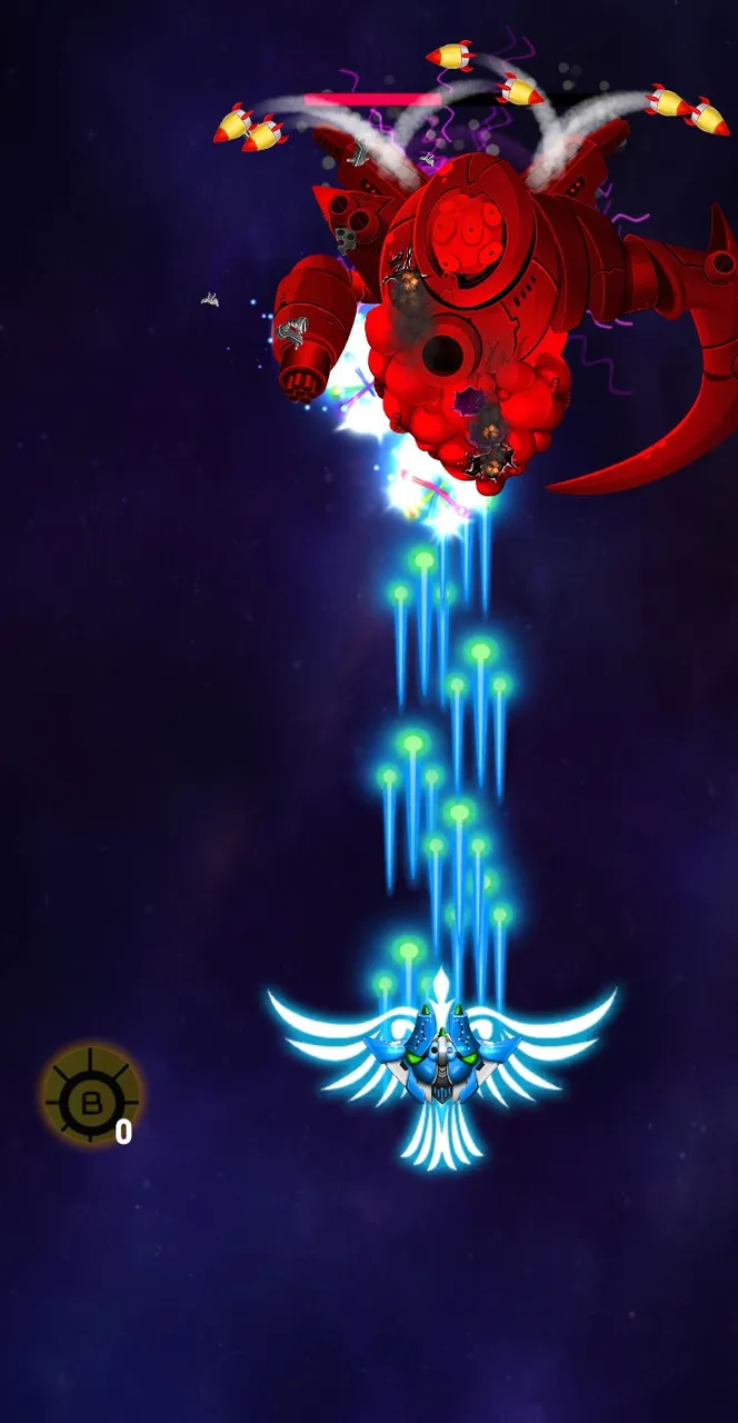 Screenshot_20250624-175628.jpg