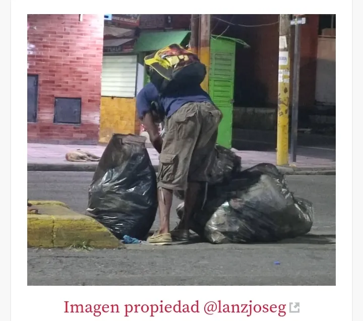 Screenshot_20250804-072637.jpg
