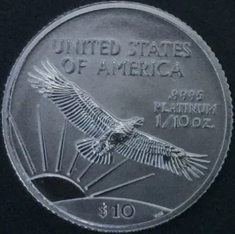 Platinum .10 Troy oz.jpg