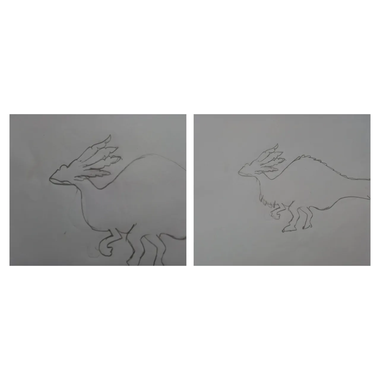 GridArt_20220113_202051472.jpg