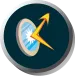 ability_magicreflect V2.png