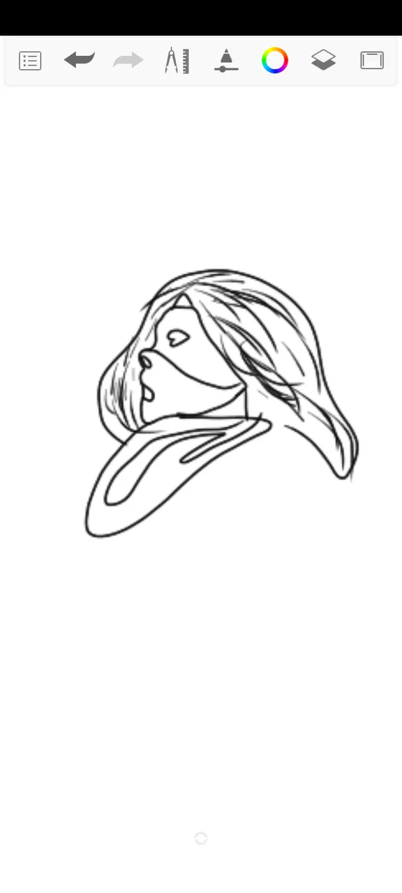Screenshot_20220630-131045.png