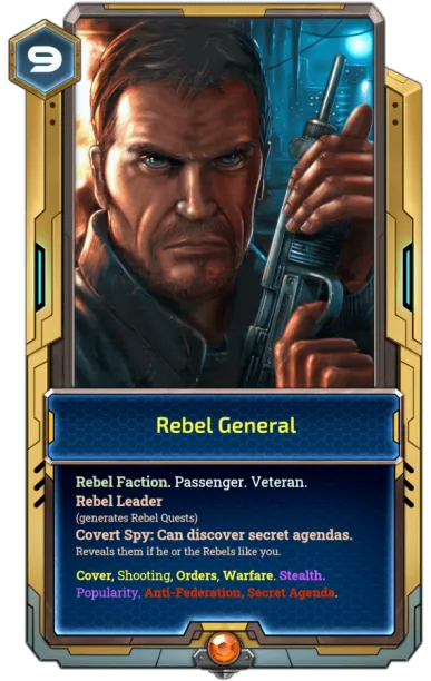 Legendary_RebelGeneral_900.png