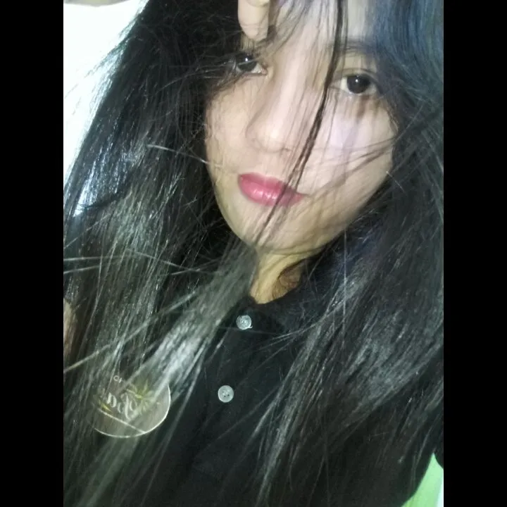 PhotoGrid_1538349994521.jpg