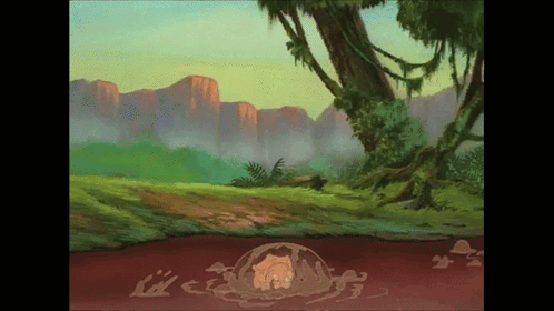 untitled.gif