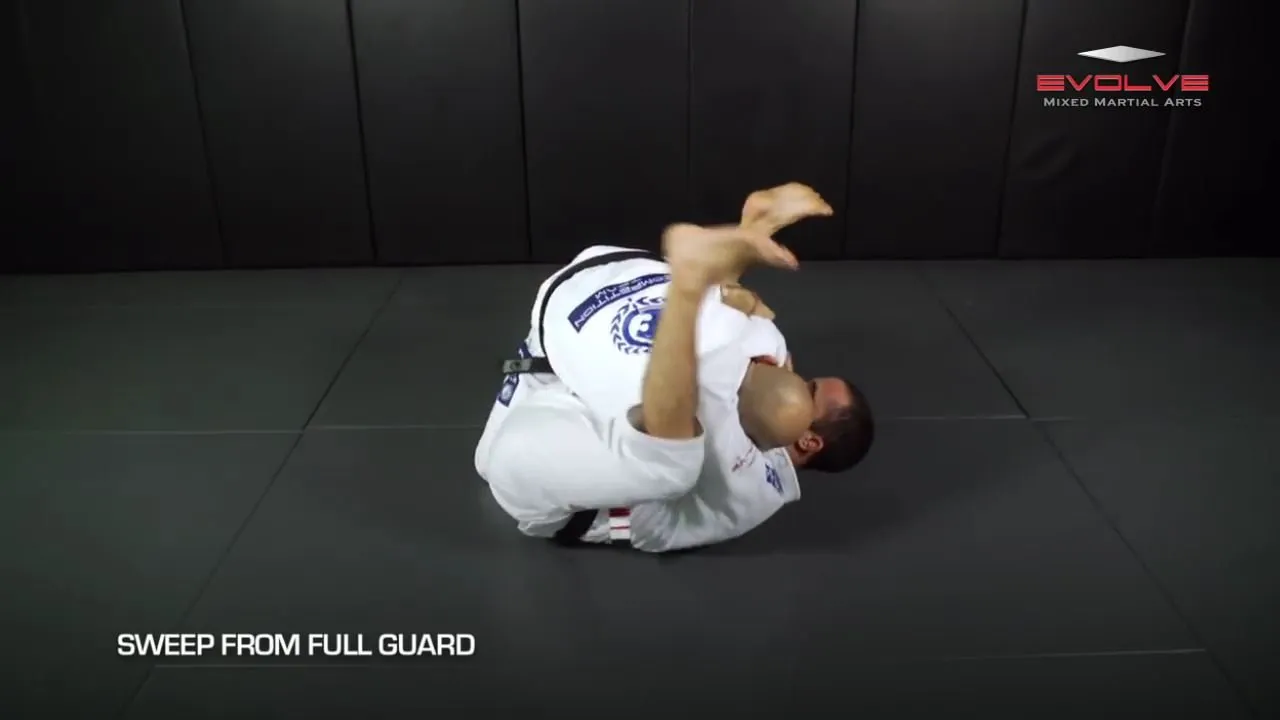 8_Essential_Sweeps_In_Brazilian_Jiu-_Jitsu_-_Evolve_University.mp