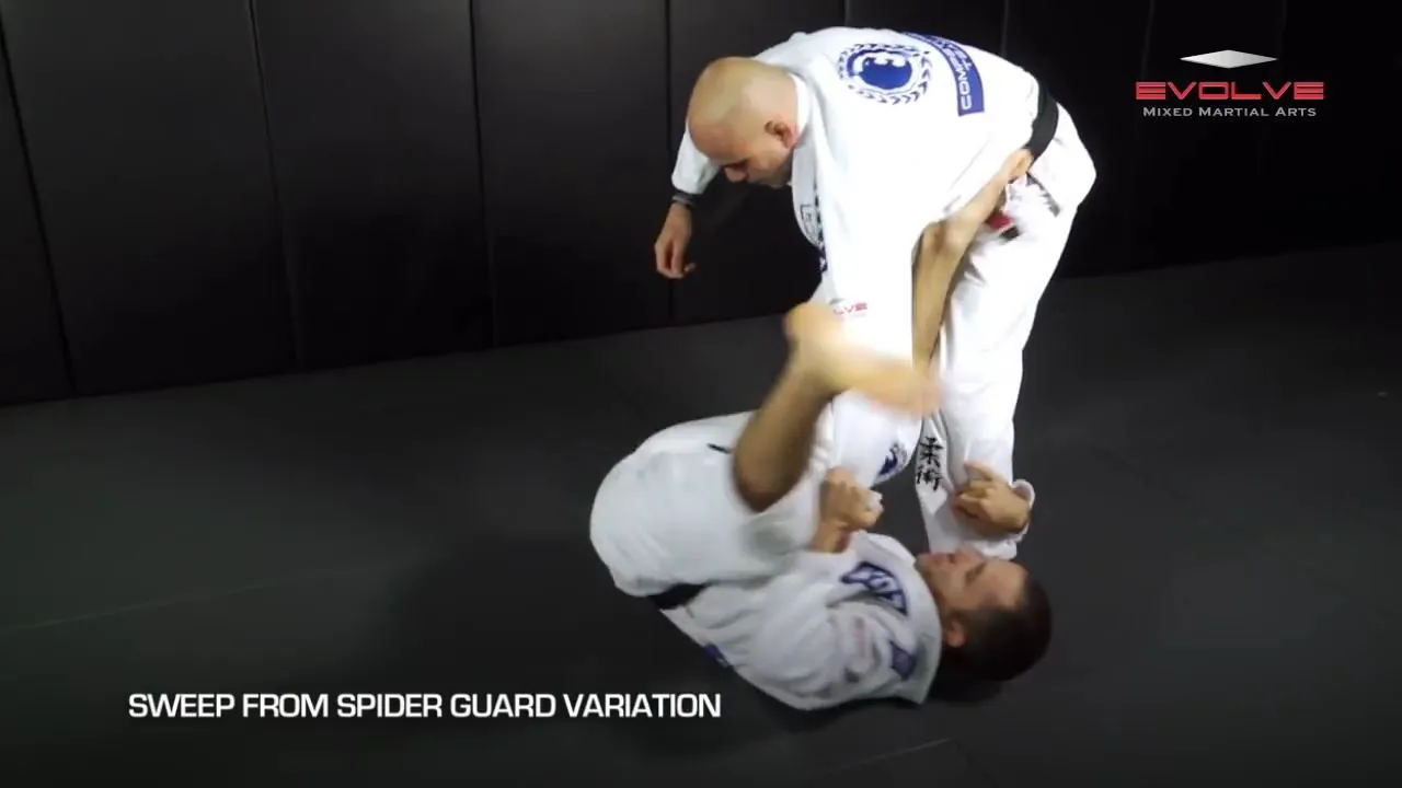 8_Essential_Sweeps_In_Brazilian_Jiu-_Jitsu_-_Evolve_University.mp