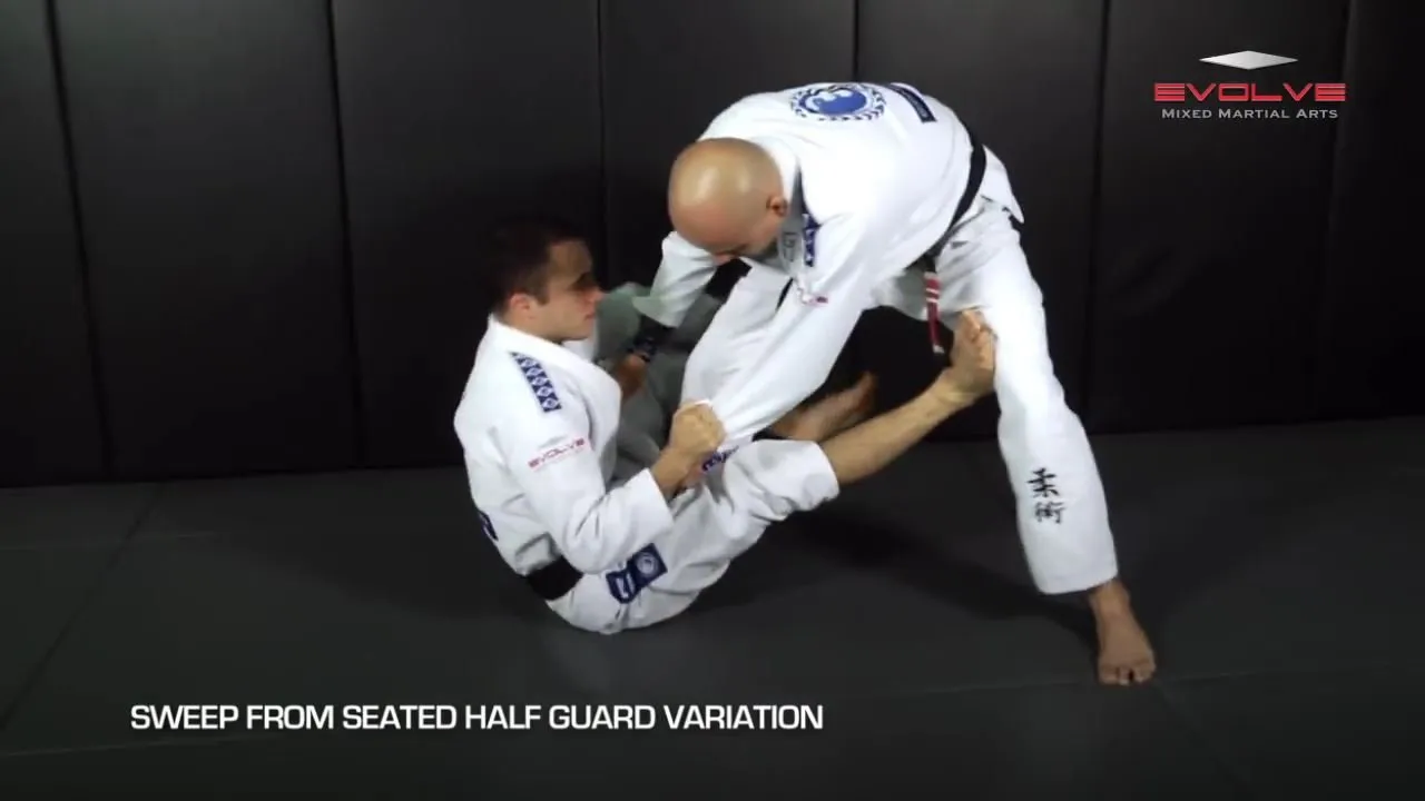 8_Essential_Sweeps_In_Brazilian_Jiu-_Jitsu_-_Evolve_University.mp