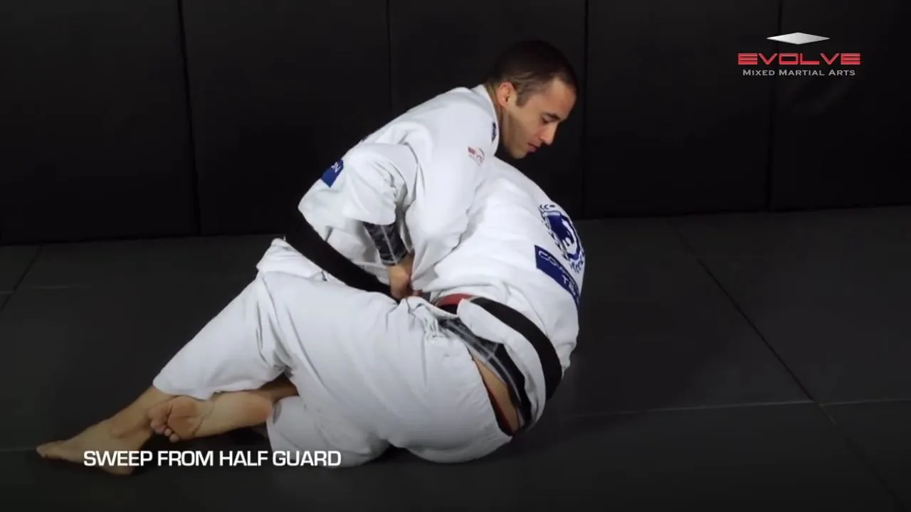 8_Essential_Sweeps_In_Brazilian_Jiu-_Jitsu_-_Evolve_University.mp