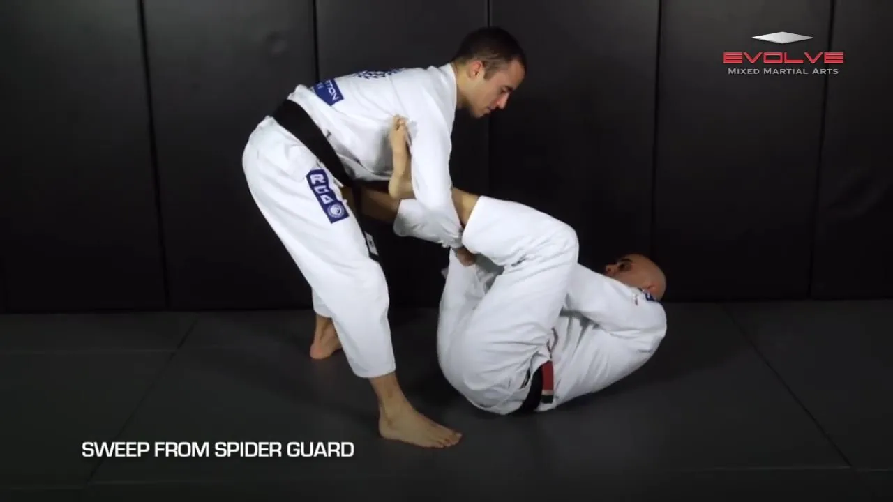 8_Essential_Sweeps_In_Brazilian_Jiu-_Jitsu_-_Evolve_University.mp