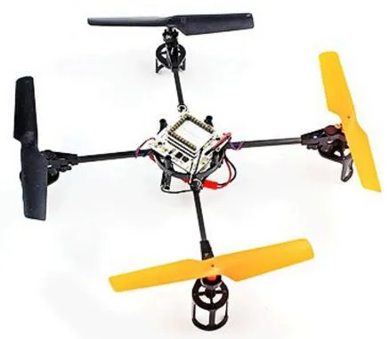 quadcopter-2.jpg