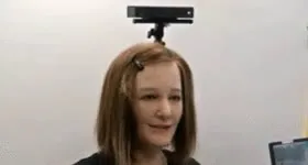 Nadine.mp4