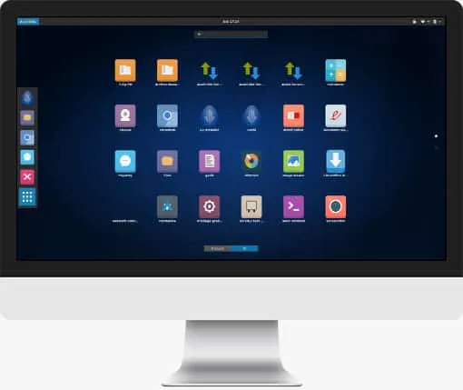 antergos-lcd.jpg