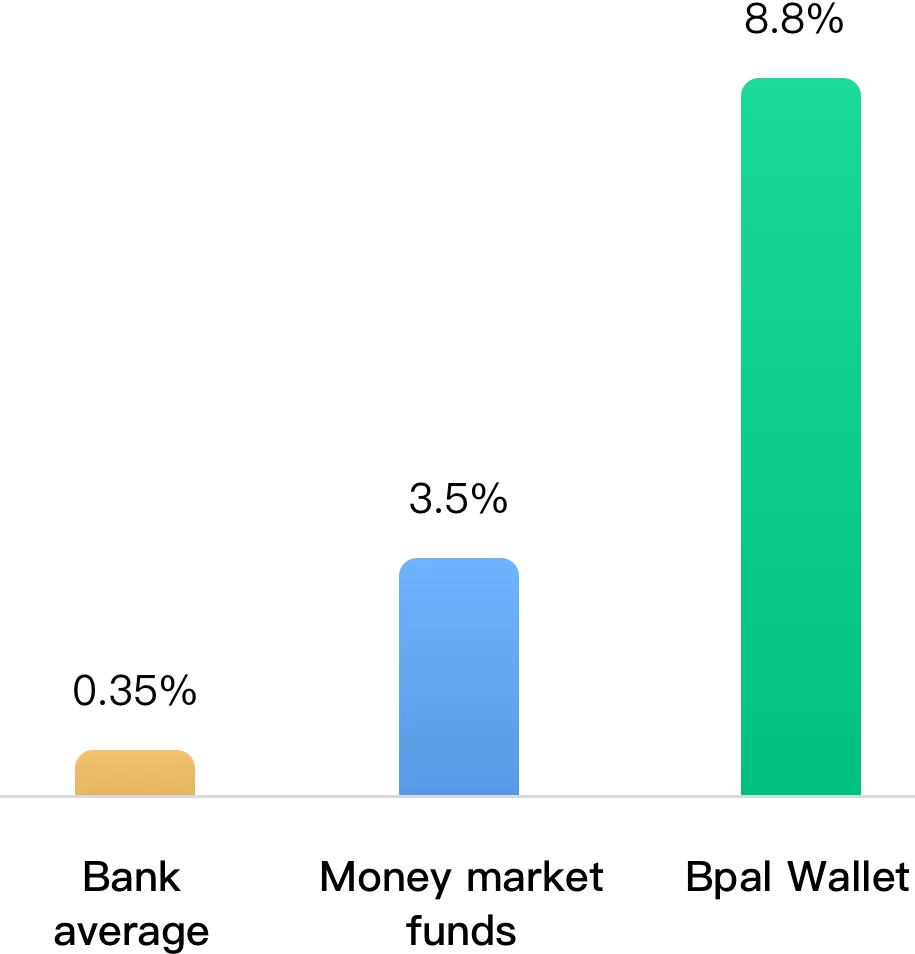 sp-2.58f550b.png