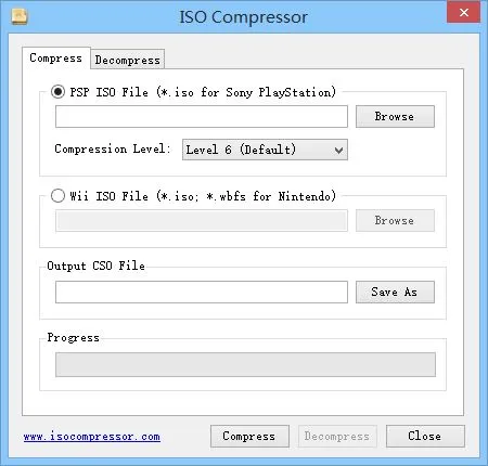 screenshot_1.jpg