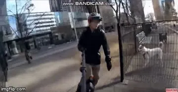 2qk4ps.mp4