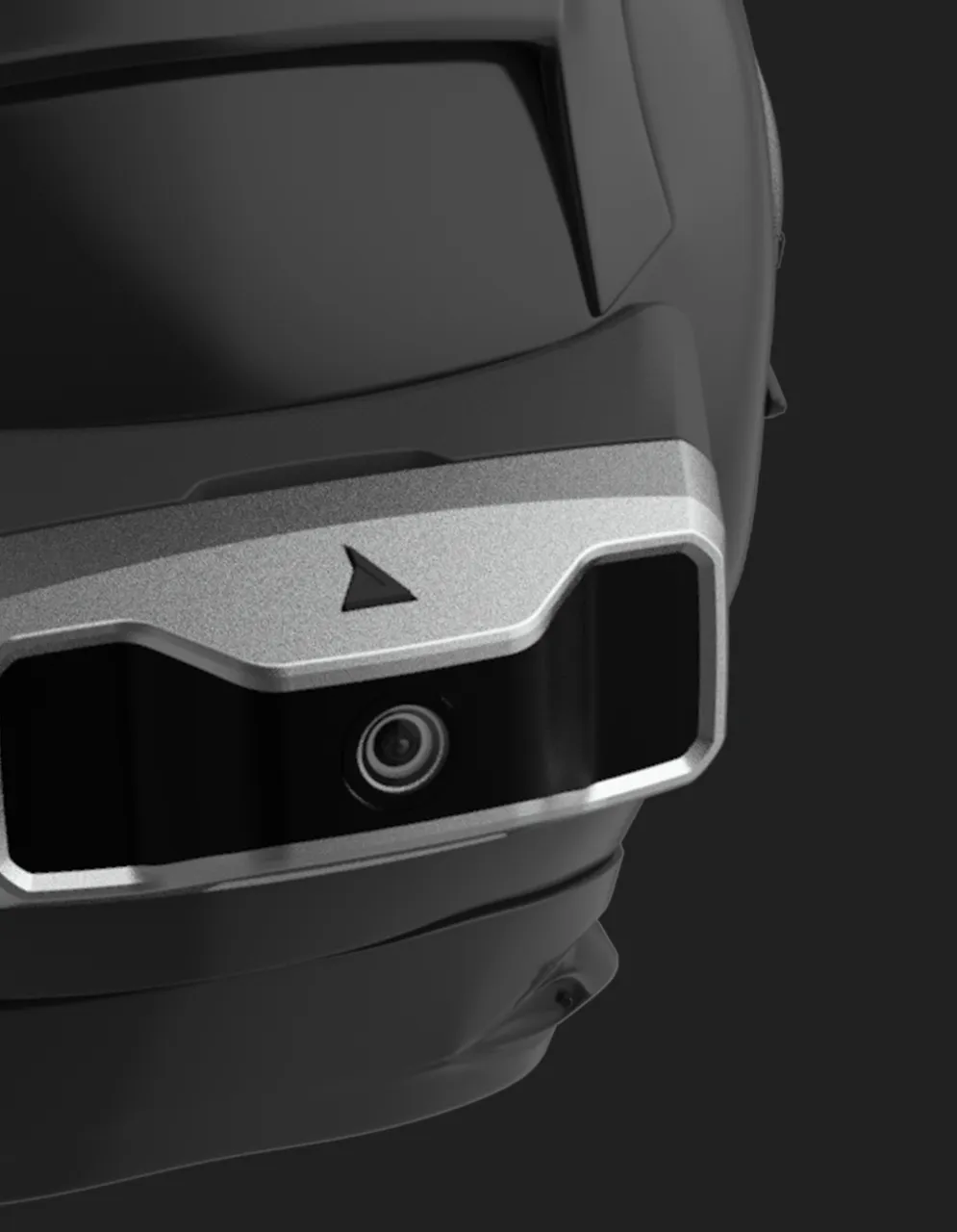 argon_helmet.png