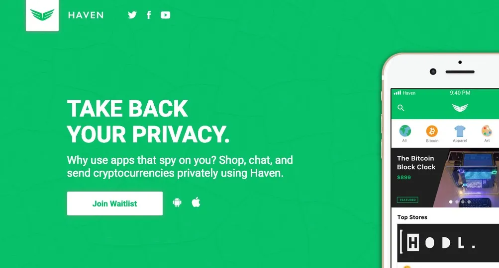 haven-privacy.jpg