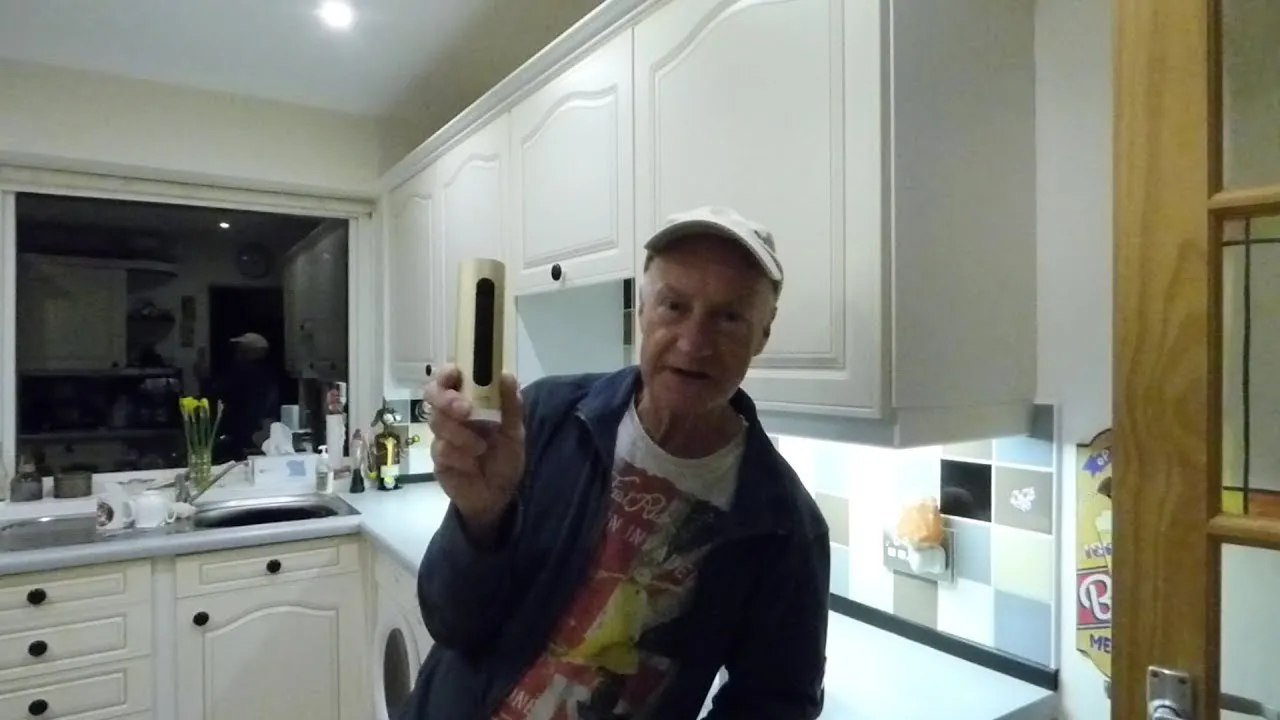 maxresdefault.jpg