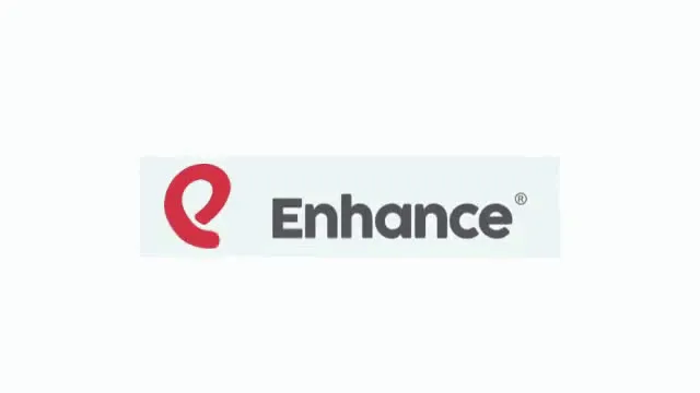 enhance.mp4