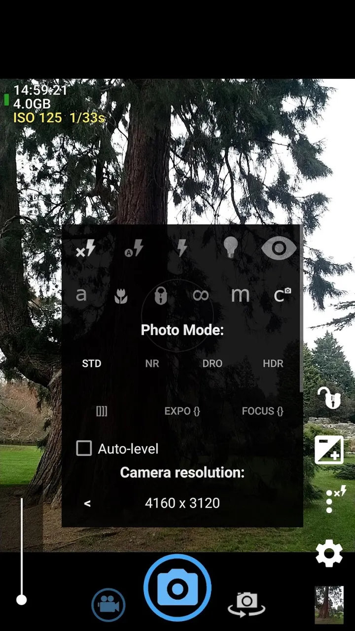 Open_Camera_2.jpg
