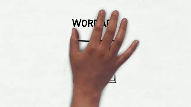 wordads.mp4