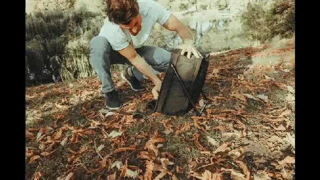 Leanbag.mp4