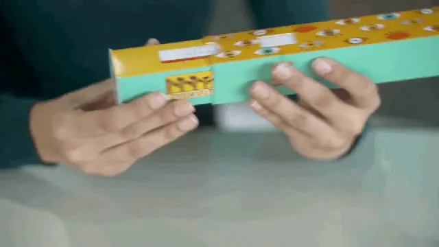Folding.mp4